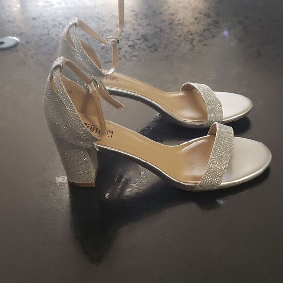 Didfu shoes  - Picture 2 of 6